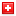 myzermatt.ch server is located in Switzerland